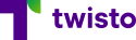 logo Twisto Pay