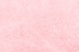 Dywan SHAGGY 120x170 cm - cukierkowy róż